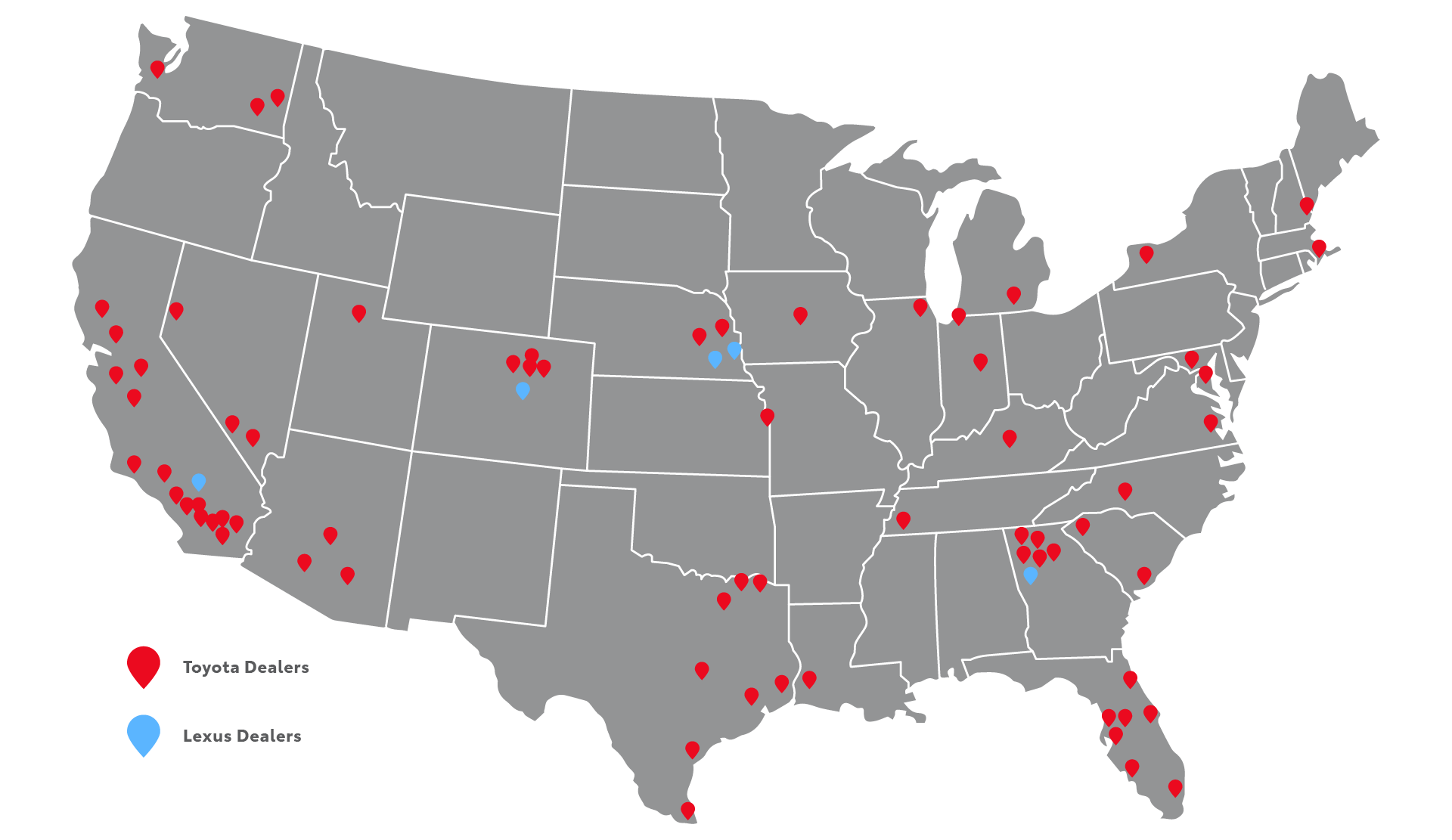/content/dam/tusa/environmentreport/carbon/77400 ES Web Map Graphic Design_v4.png,